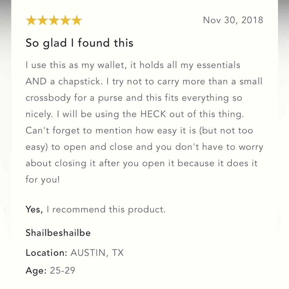 Jet Set  Pouch